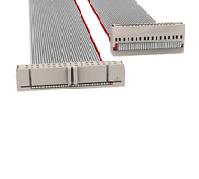 M3CMK-3406J bild