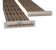 M3DEK-6020K bild