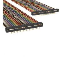 M6MMT-4040K bild