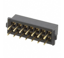 M80-8501445 bild