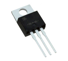 SF2002GHC0G bild