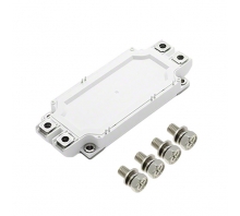 MG12450WB-BN2MM bild