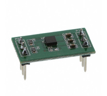 MMC5883MA-B bild