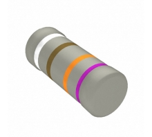 MMF-25BRD91K bild