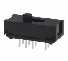 MMS23 bild