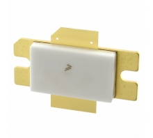 MRF18090AR3 bild