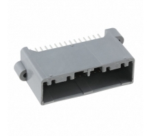 MX34032UF2 bild