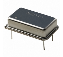 MXO45T-3C-50M0000 bild