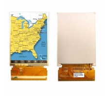NHD-2.4-240320SF-CTXI#-T bild