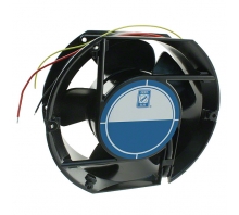OD172SAP-12HB02A bild