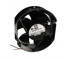 OD172SAP-24HBXC bild