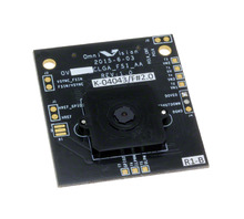 OV09282-EAAC-AA0A bild