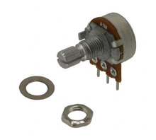 P160KN-0QC15A1MEG bild