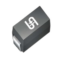 PGSMAJ100A M2G bild