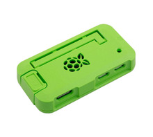 PIS-0495 bild