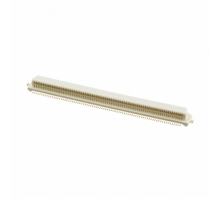 PK5-160P-CLT-2-GGF bild