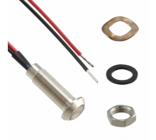 PM5-B5B3.4V bild