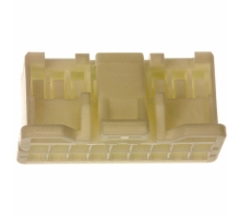 PUDP-18V-S bild