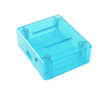 PYCASE BLUE bild