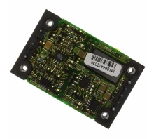 QBS038ZD-ANT bild