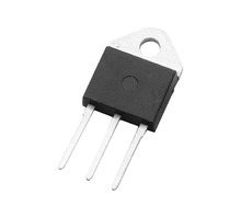 QJ4025KH6TP bild