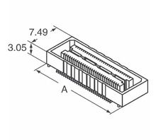 QSH-120-01-F-D-A bild