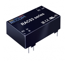 RAC03-3.3SC bild