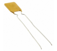 RGEF250-2 bild