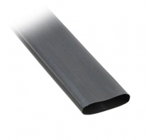RNF-100-1-BK-FSP bild
