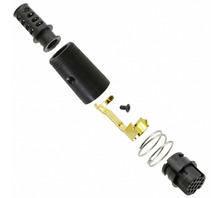 RP13A-12PD-15SC(71) bild