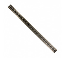 RZB110DHRN bild