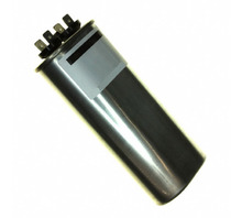 SFA66T10K475B-F bild