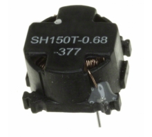 SH150T-0.68-377 bild