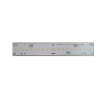 SI-B8T08228001 bild