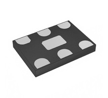 SIT9102AI-241N33E6.54000X bild