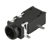SJ2-35863B-SMT-TR bild