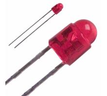 SLI-343URCT31 bild