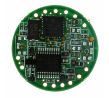 SM-MN-00-SPI bild