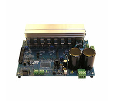 STEVAL-IHM023V3 bild