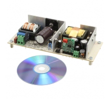 STEVAL-ISA161V1 bild