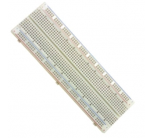 TW-E40-1020 bild