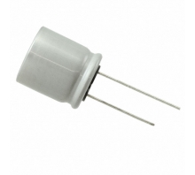 UBY1E432MHL1TN bild