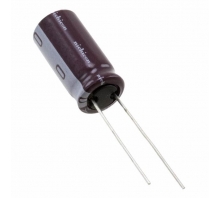 UCY2D470MPD bild