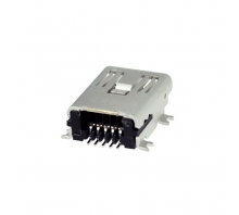 UJ2-MBH-3-SMT-TR bild