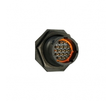 UTS714E18P bild