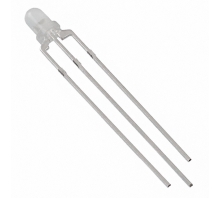 VAOB-3GADE2-C bild