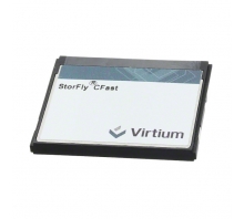 VSFCS2PI032G-100 bild