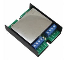 VYC30W-Q24-D12-T bild