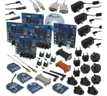XB24-PDK bild
