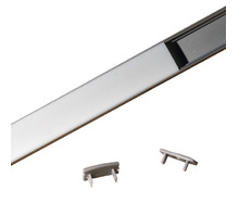 ZFC-171000-PCMW bild